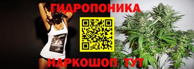 скорость mdpv Малгобек